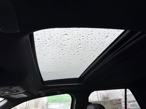 New 2026 Toyota 4Runner TRD Off-Road Premium image 17