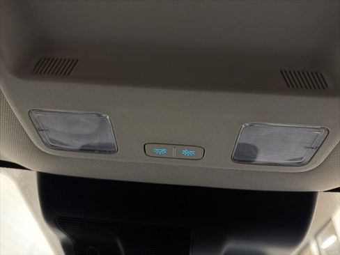 Used 2023 Ford Maverick XLT w/ XLT Luxury Package image 42