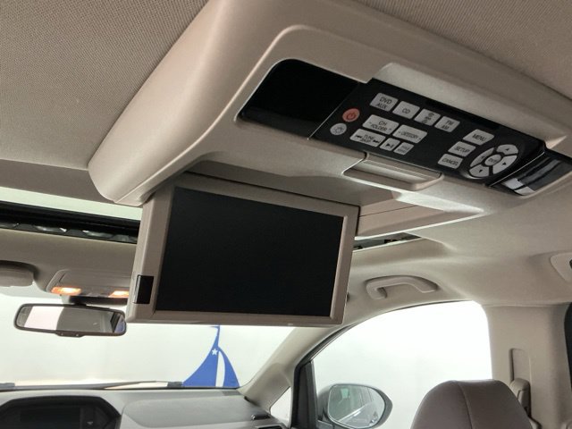 Used 2017 Honda Odyssey EX-L image 34