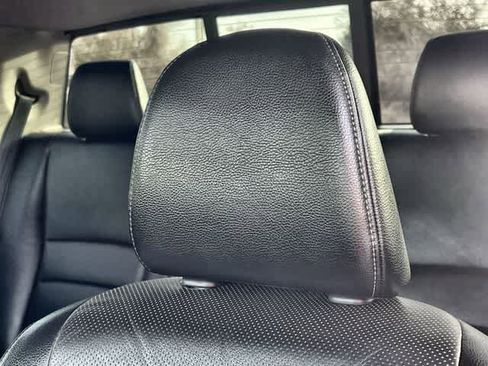 Certified 2019 Honda Ridgeline RTL image 25