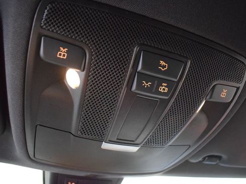 Used 2015 Mercedes-Benz GLA 45 AMG 4MATIC image 28