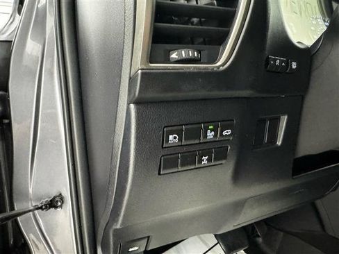 Used 2019 Lexus NX 300 AWD w/ Comfort Package image 14