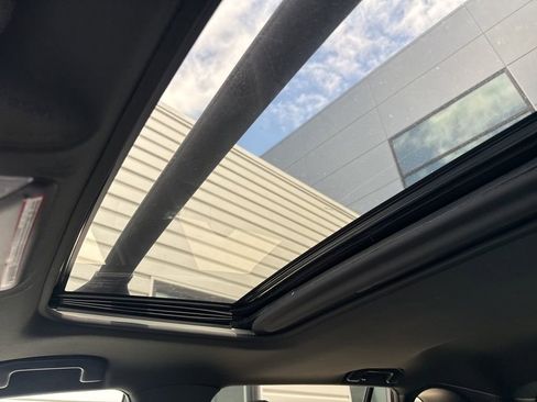 Used 2021 Toyota RAV4 XSE image 30