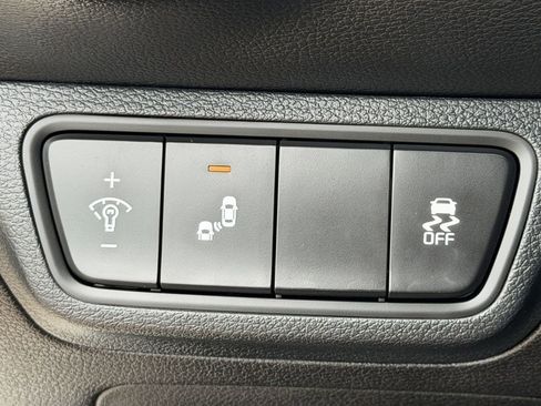 Used 2023 Kia Forte GT-Line FWD image 25