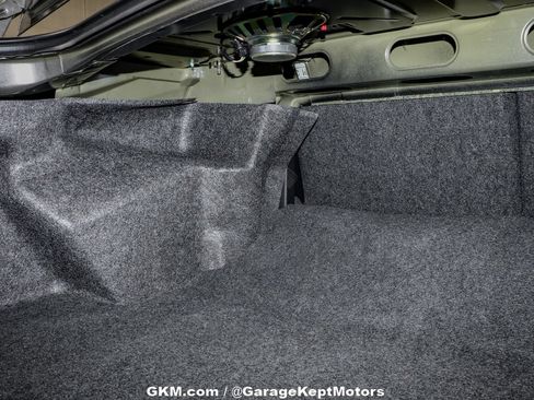 Used 2005 Ford Mustang GT image 83