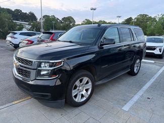 Used 2019 Chevrolet Tahoe LT video 1
