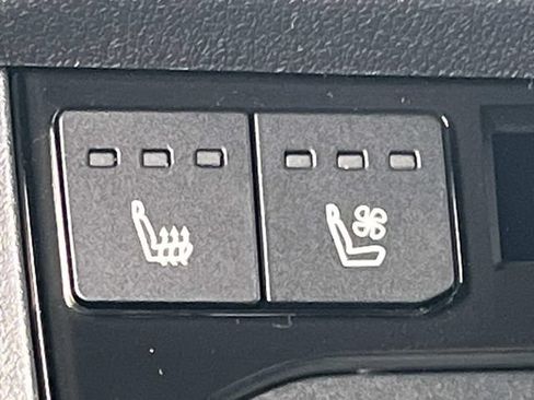 New 2026 Lexus TX 350 AWD w/ Technology Package image 20