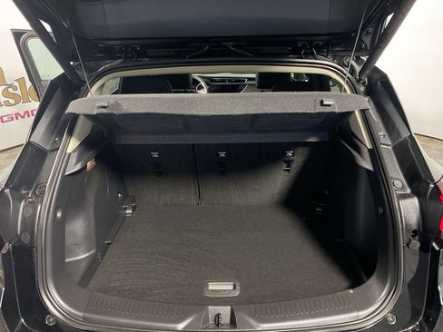 Used 2023 Buick Encore GX Essence w/ Experience Buick Package FWD image 23