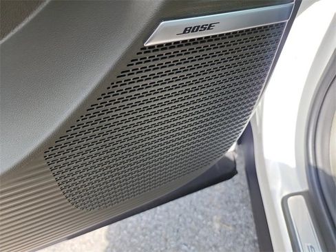 New 2025 Hyundai Santa Fe Calligraphy image 17