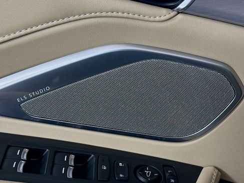 Used 2020 Acura RDX AWD w/ Technology Package image 21