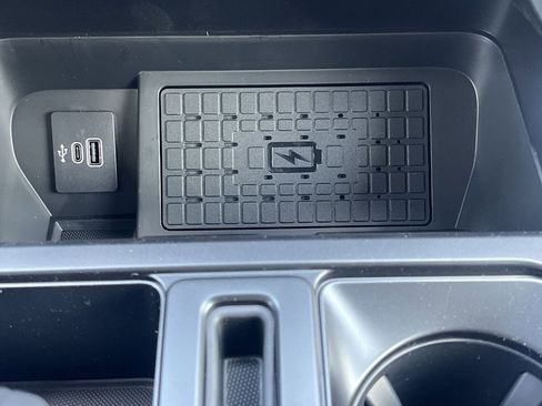 New 2026 Ford F150 XLT AWD/4WD image 8