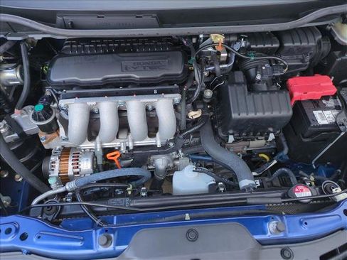 Used 2012 Honda Fit image 20