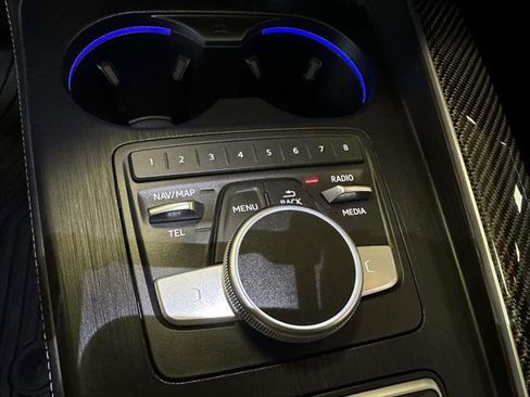 Used 2019 Audi RS 5 Sportback w/ Dynamic Plus Package image 31