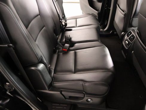 Used 2022 Honda Pilot EX-L image 15