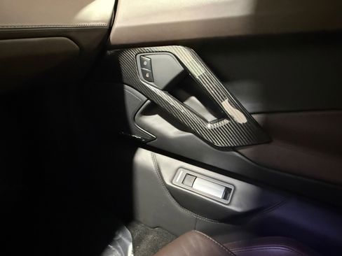 Used 2014 Lamborghini Aventador LP 700-4 image 60