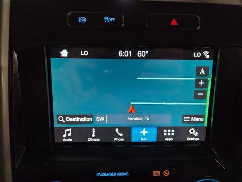 Used 2017 Ford F350 Lariat w/ Lariat Ultimate Package image 59