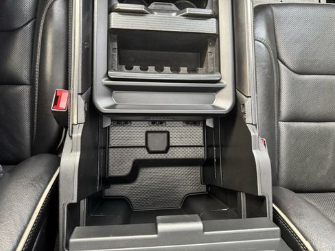 Used 2019 RAM 1500 Limited image 22