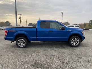 Used 2018 Ford F150 XL w/ Equipment Group 101A Mid video 2