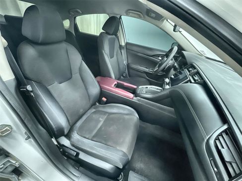 Used 2019 Honda Insight EX image 27