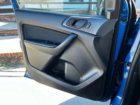 Used 2019 Ford Ranger XL w/ Equipment Group 101A Mid image 26