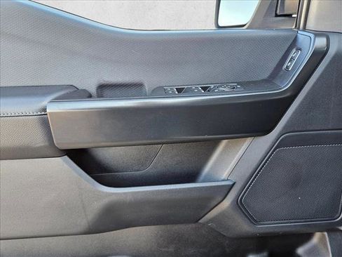 Certified 2023 Ford F150 XL w/ STX Appearance Package image 8