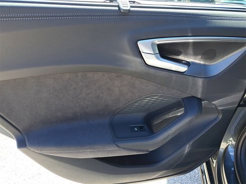 New 2025 Audi S5 Premium Plus image 28