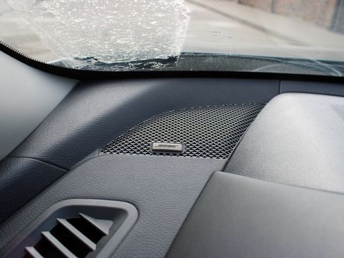 Used 2023 Nissan Altima 2.5 SL image 27