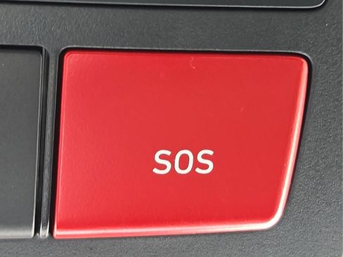 Used 2023 Hyundai Tucson SEL w/ Cargo Package image 22