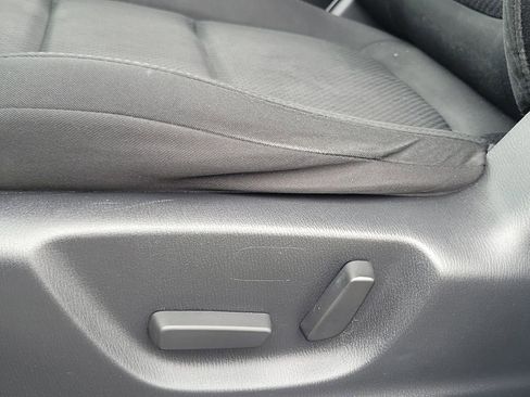 Used 2016 MAZDA CX-5 Touring FWD image 18