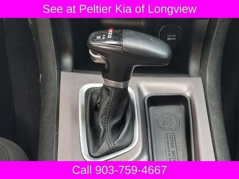 Used 2022 Dodge Charger Scat Pack w/ Harman/Kardon Audio Group RWD image 25