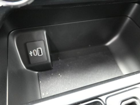 New 2026 Ford F150 XLT w/ Equipment Group 302A MID image 31