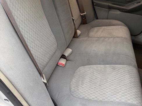 Used 2005 Chevrolet Malibu image 10