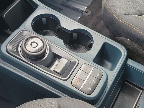 Used 2023 Ford Maverick Tremor w/ Tremor Off-Road Package image 18