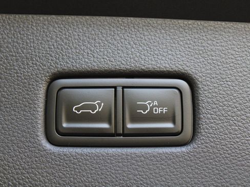 New 2026 Kia Carnival EX image 14