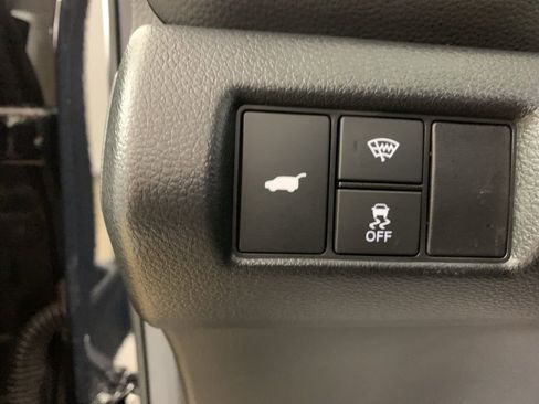 Used 2025 Honda Pilot Black Edition image 21