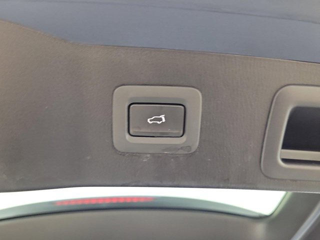 Certified 2025 MAZDA CX-5 Carbon Edition AWD/4WD image 7