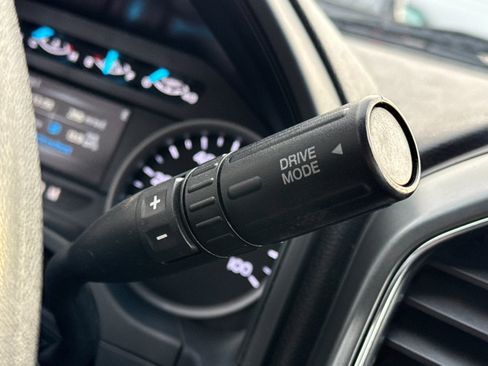 Used 2022 Ford F250 XLT image 20