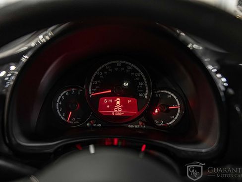 Used 2014 Volkswagen Beetle 1.8T image 18