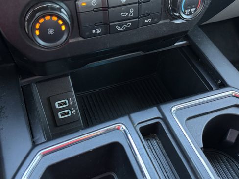 Used 2018 Ford F150 XL w/ Equipment Group 101A Mid image 57