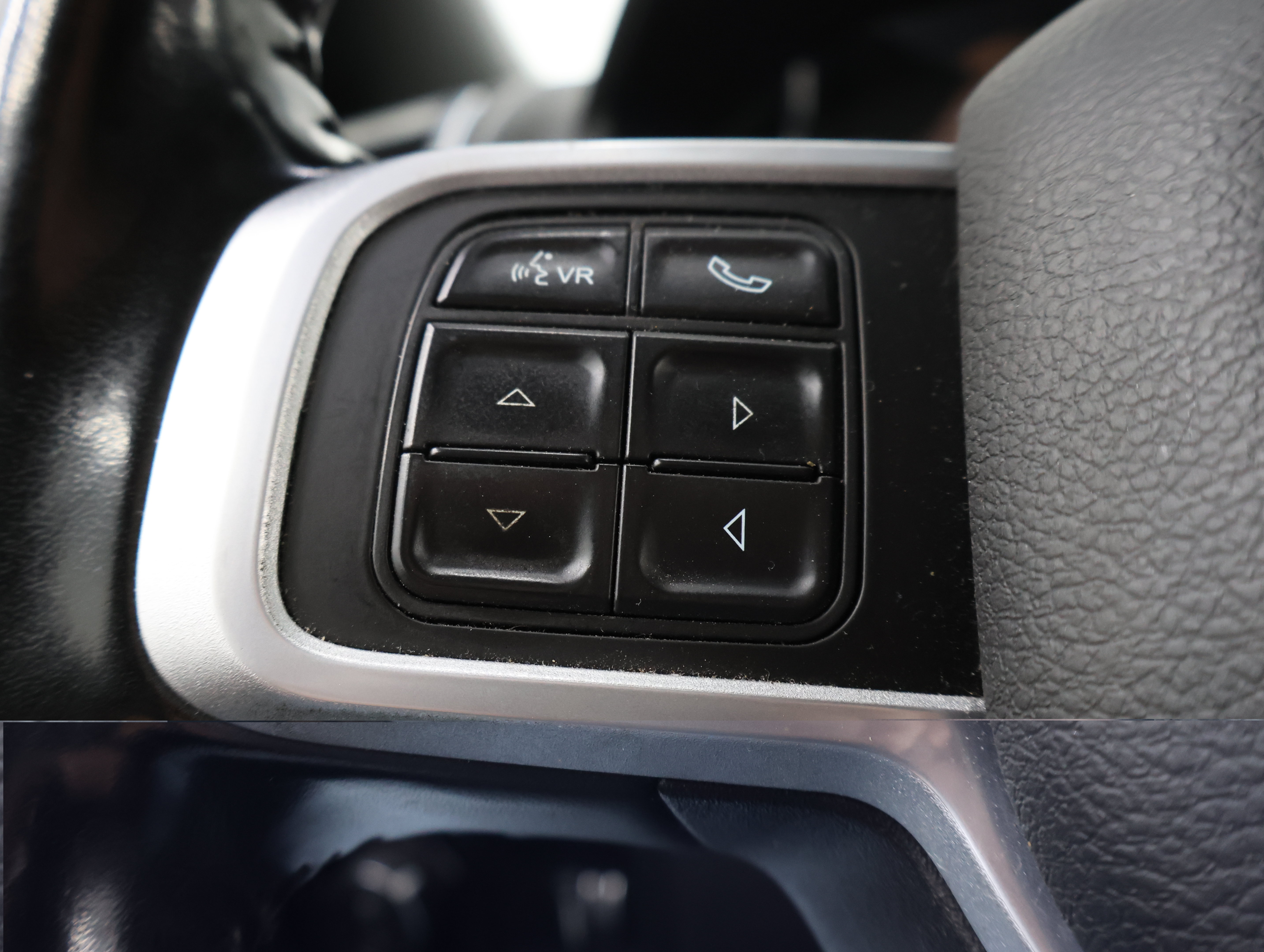 Used 2022 RAM 2500 Big Horn w/ Level C Equiment Group AWD/4WD image 15
