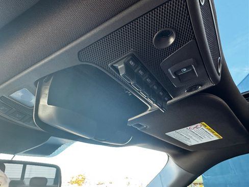 Used 2022 Ford F350 King Ranch w/ Tremor Off-Road Package image 37