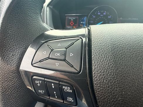 Used 2018 Ford Explorer Sport w/ Equipment Group 401A image 20