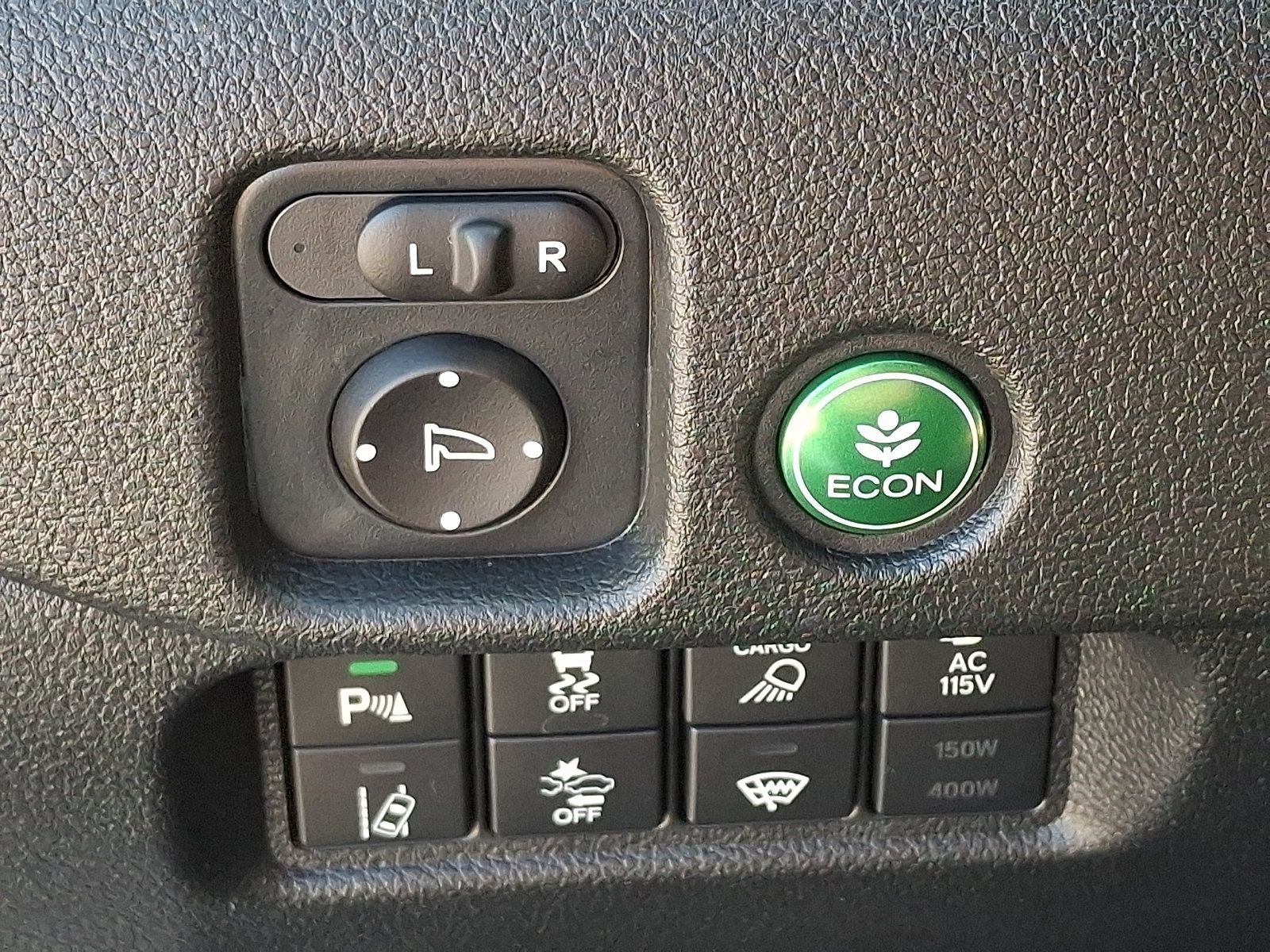 Used 2022 Honda Ridgeline RTL-E image 28