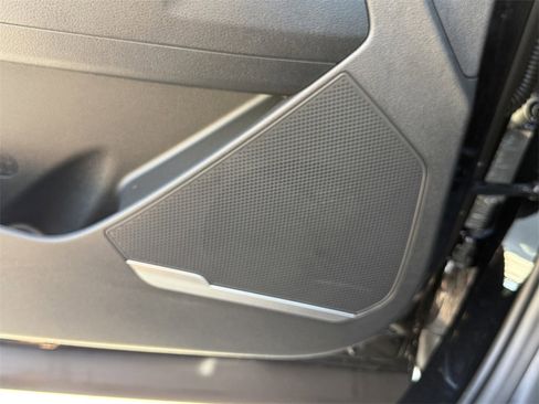 New 2026 Kia Sportage EX image 19