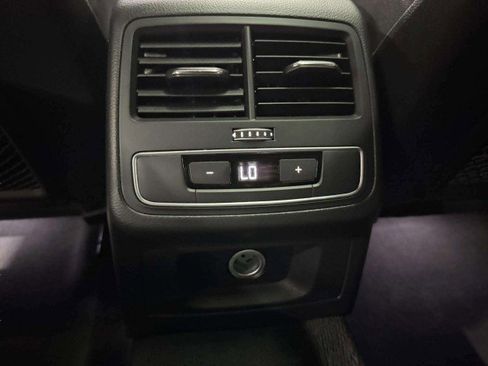 Used 2021 Audi A5 2.0T Premium image 29