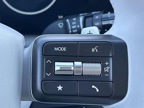 New 2026 Hyundai Palisade Limited image 31