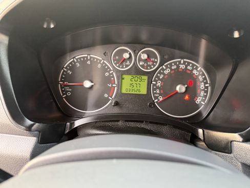 Used 2012 Ford Transit Connect XL w/ Fleet XL PWR Group image 29