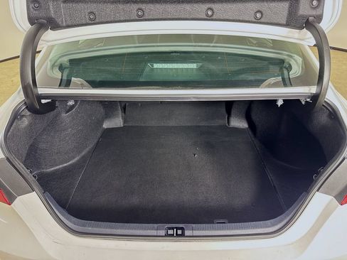 Used 2024 Toyota Camry SE FWD image 23