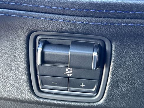 New 2026 Cadillac Escalade IQL Sport 1 image 26