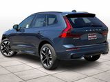 New 2026 Volvo XC60 B5 Plus w/ Protection Package Premier image 3